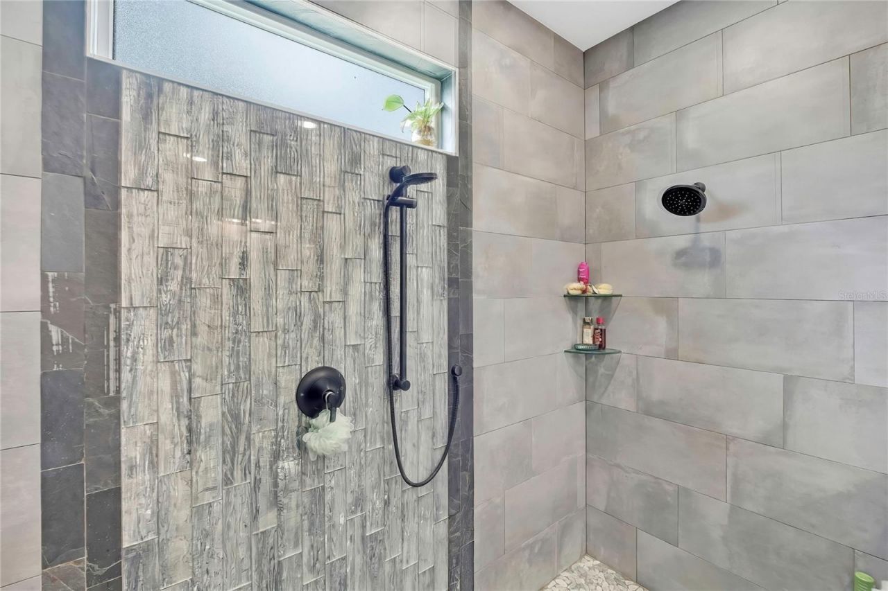 4479 W Southern Street , Lecanto, FL 34461 Photo