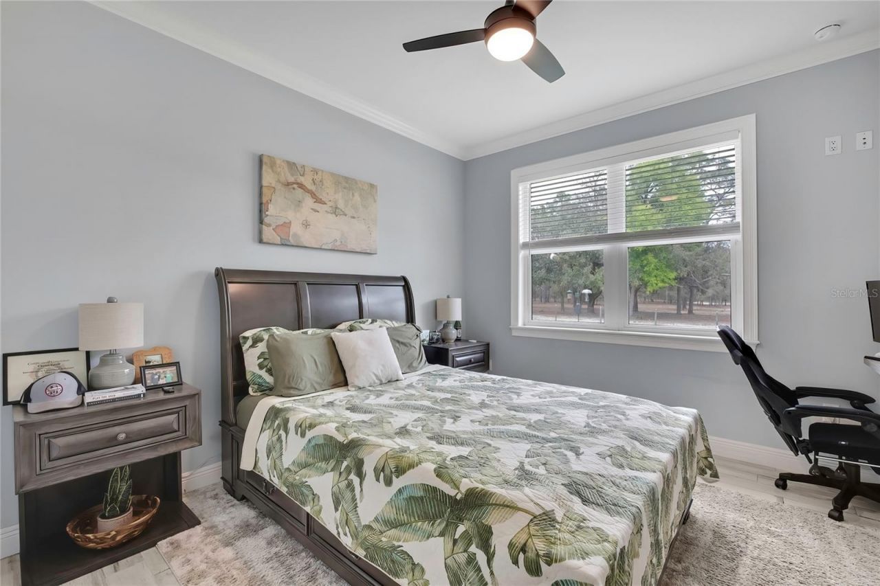 4479 W Southern Street , Lecanto, FL 34461 Photo