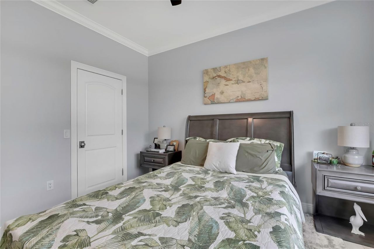 4479 W Southern Street , Lecanto, FL 34461 Photo