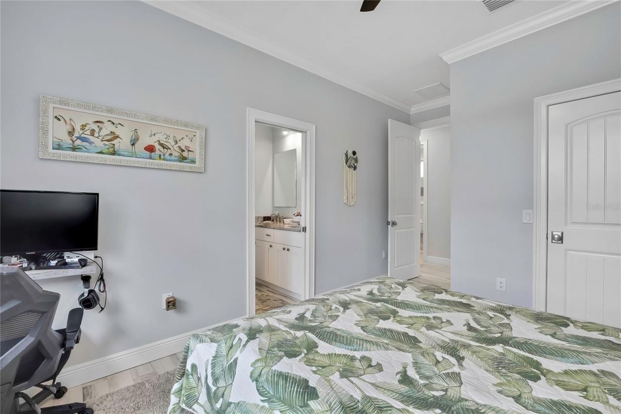 4479 W Southern Street , Lecanto, FL 34461 Photo