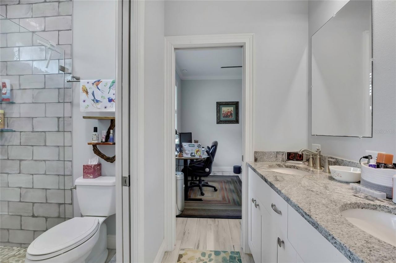 4479 W Southern Street , Lecanto, FL 34461 Photo