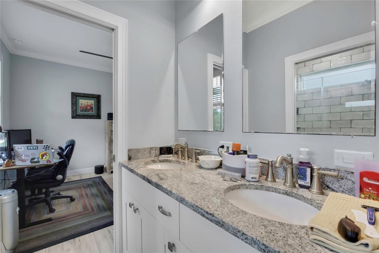 4479 W Southern Street , Lecanto, FL 34461 Photo