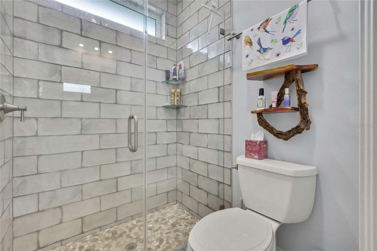 4479 W Southern Street , Lecanto, FL 34461 Photo