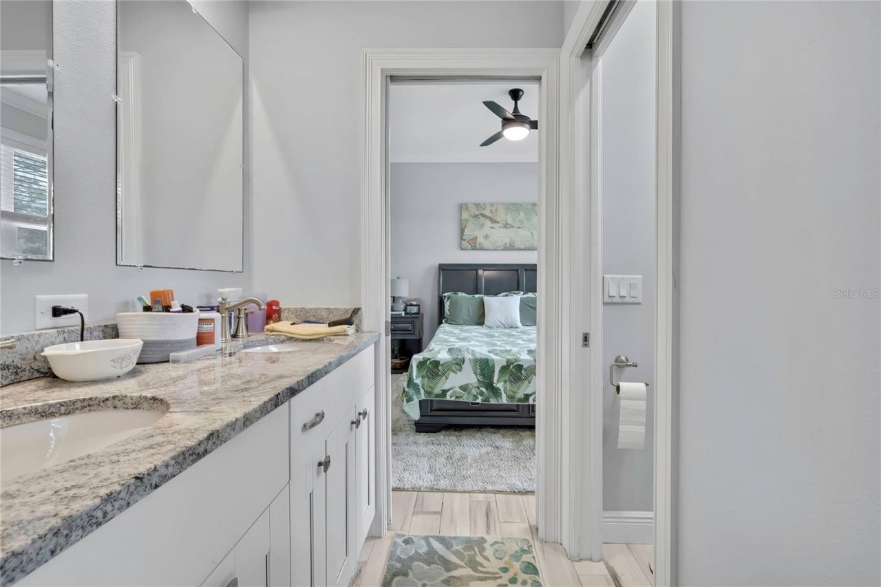 4479 W Southern Street , Lecanto, FL 34461 Photo