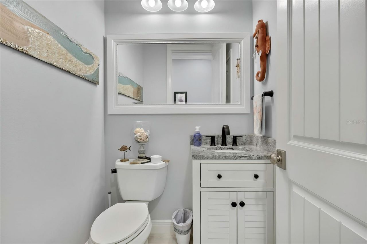 4479 W Southern Street , Lecanto, FL 34461 Photo