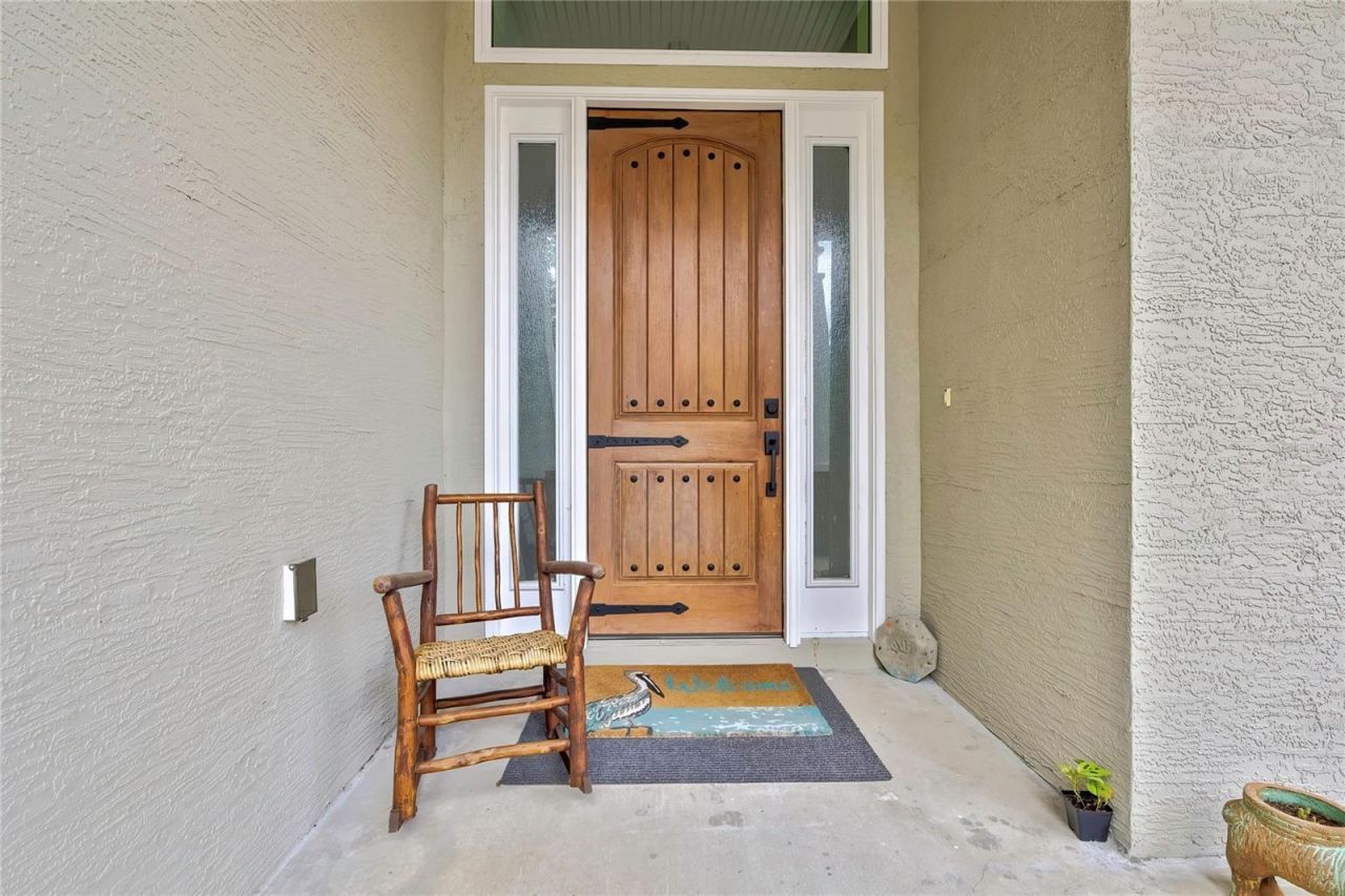 4479 W Southern Street , Lecanto, FL 34461 Photo