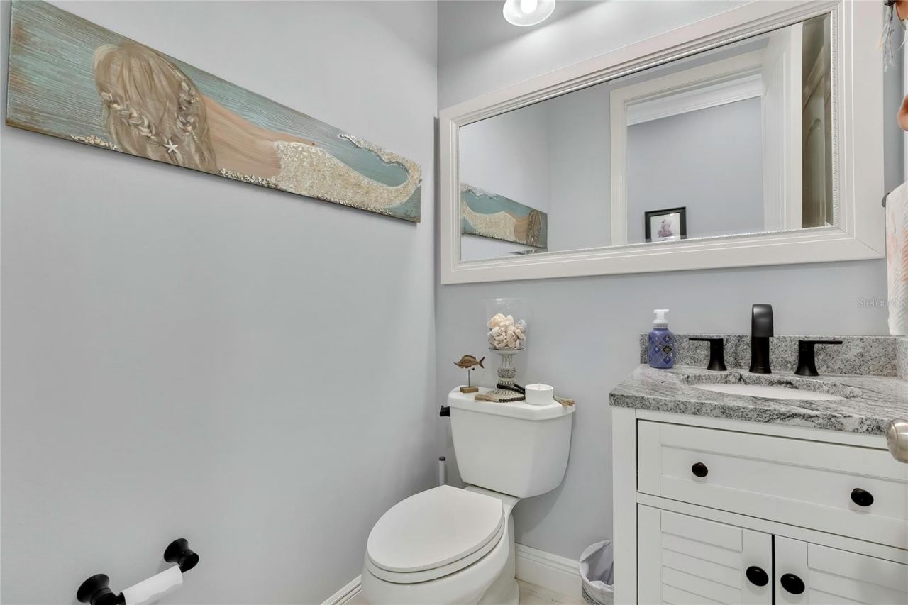 4479 W Southern Street , Lecanto, FL 34461 Photo