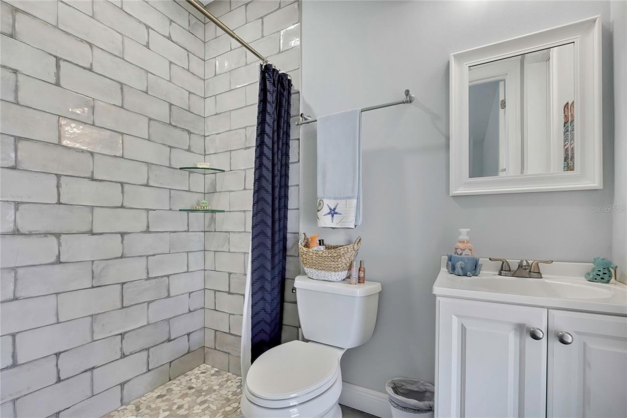 4479 W Southern Street , Lecanto, FL 34461 Photo