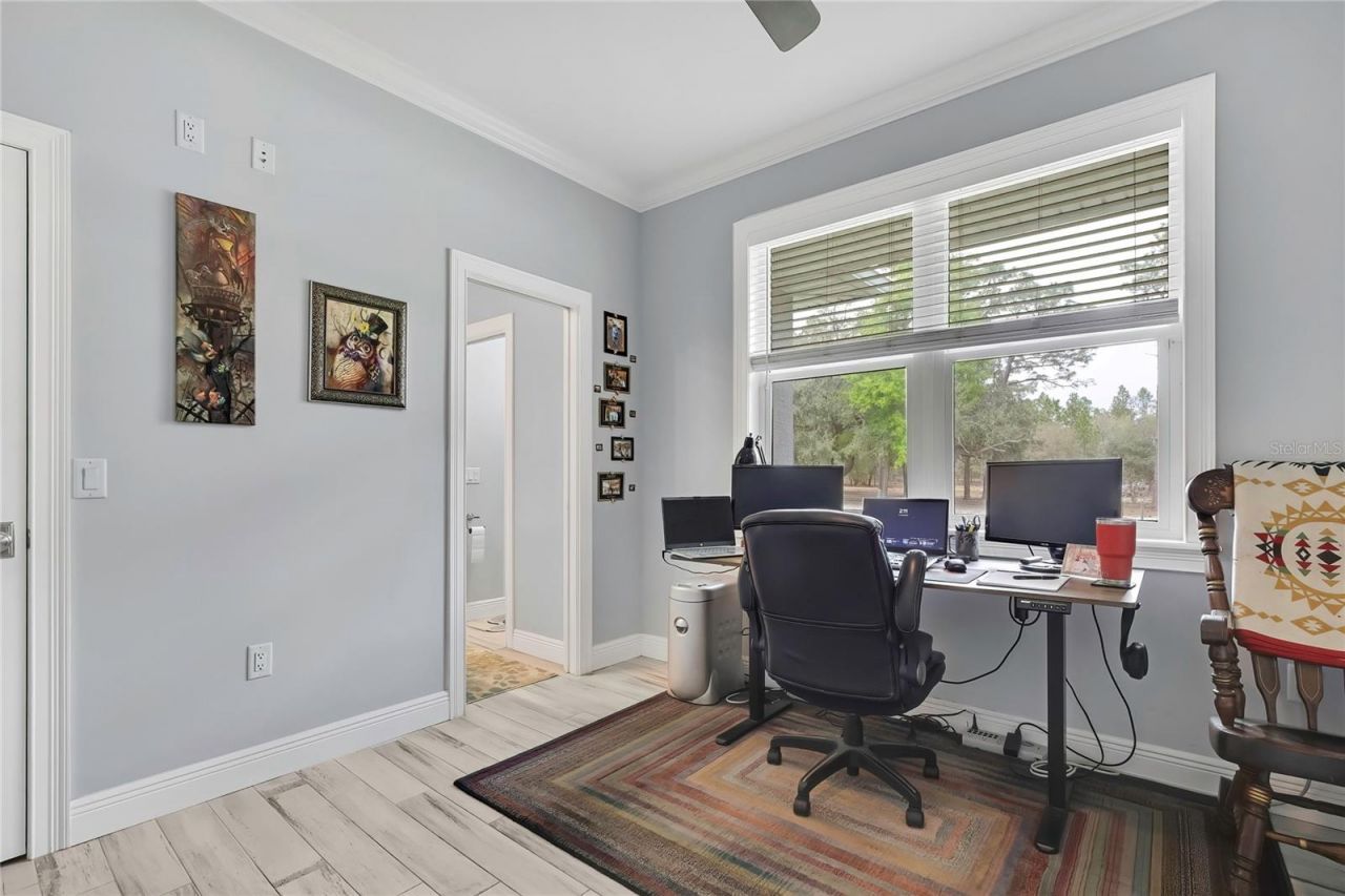 4479 W Southern Street , Lecanto, FL 34461 Photo