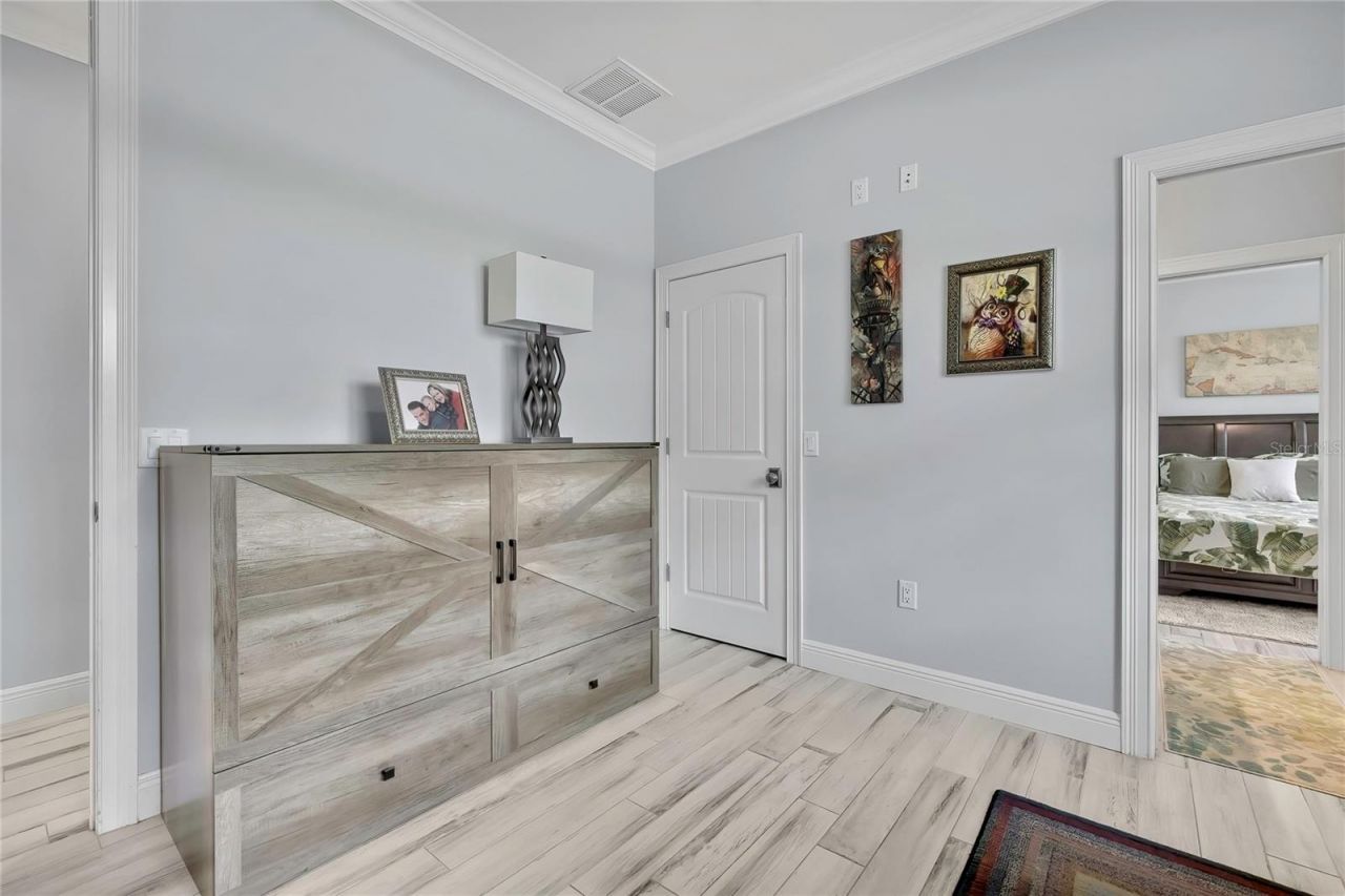 4479 W Southern Street , Lecanto, FL 34461 Photo