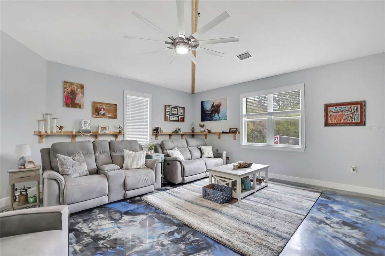 4479 W Southern Street , Lecanto, FL 34461 Photo