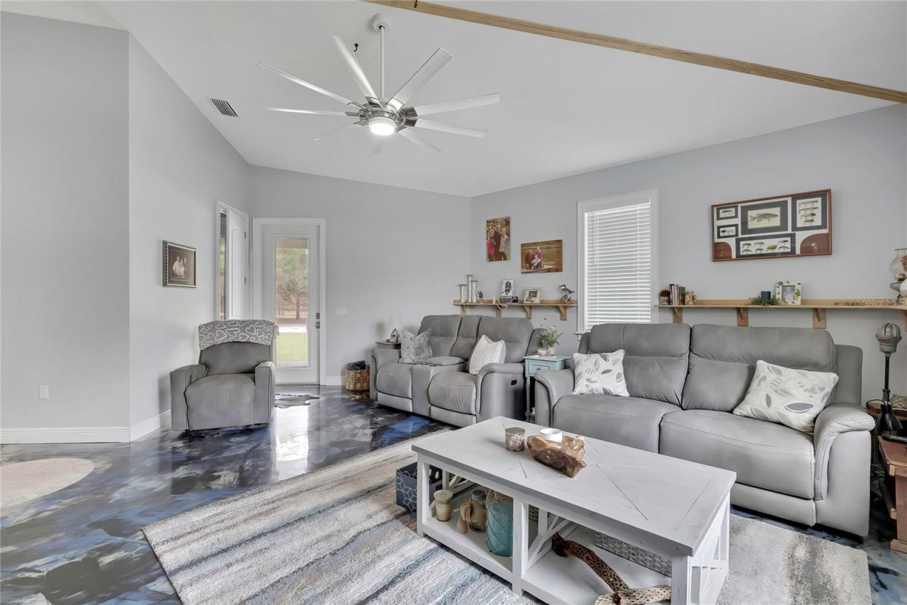 4479 W Southern Street , Lecanto, FL 34461 Photo