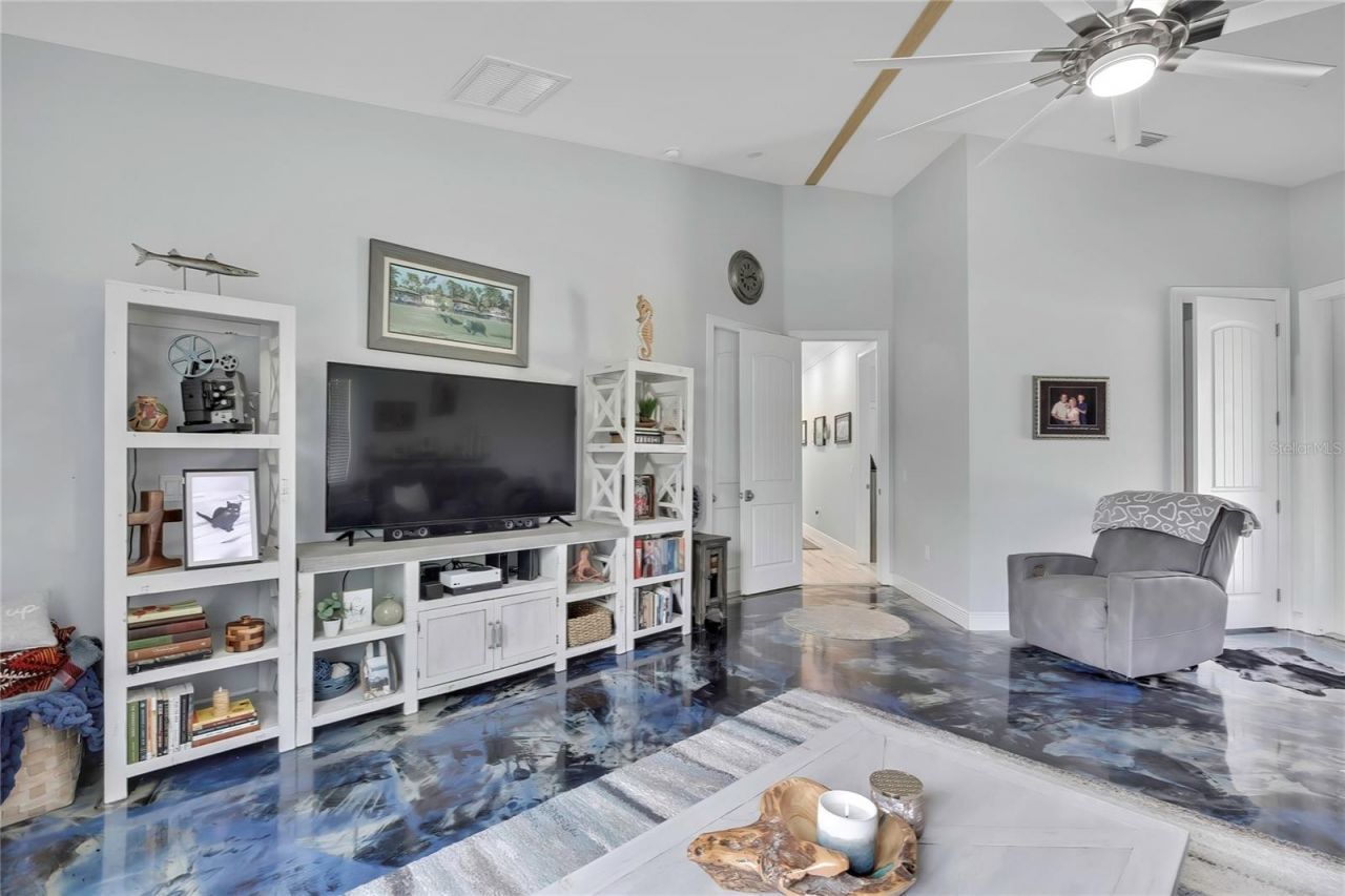 4479 W Southern Street , Lecanto, FL 34461 Photo