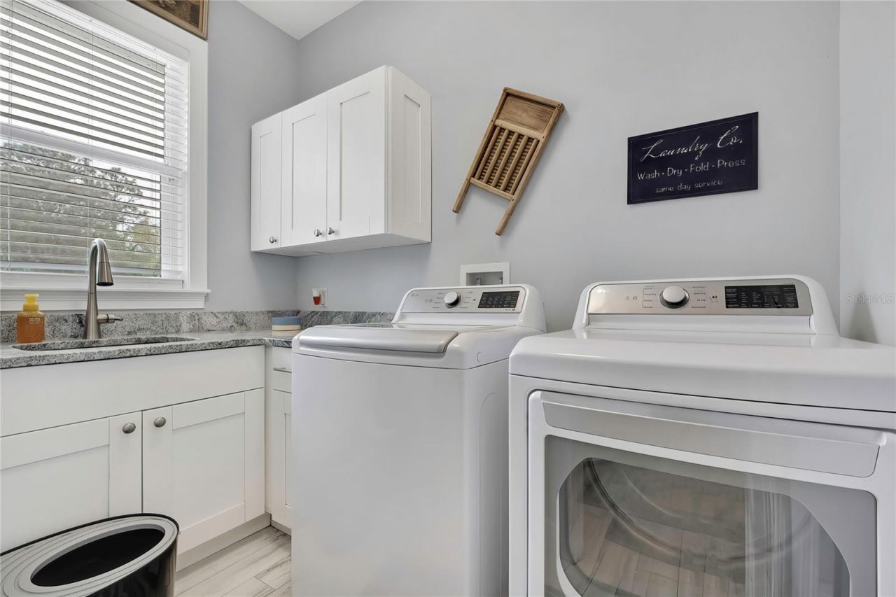 4479 W Southern Street , Lecanto, FL 34461 Photo