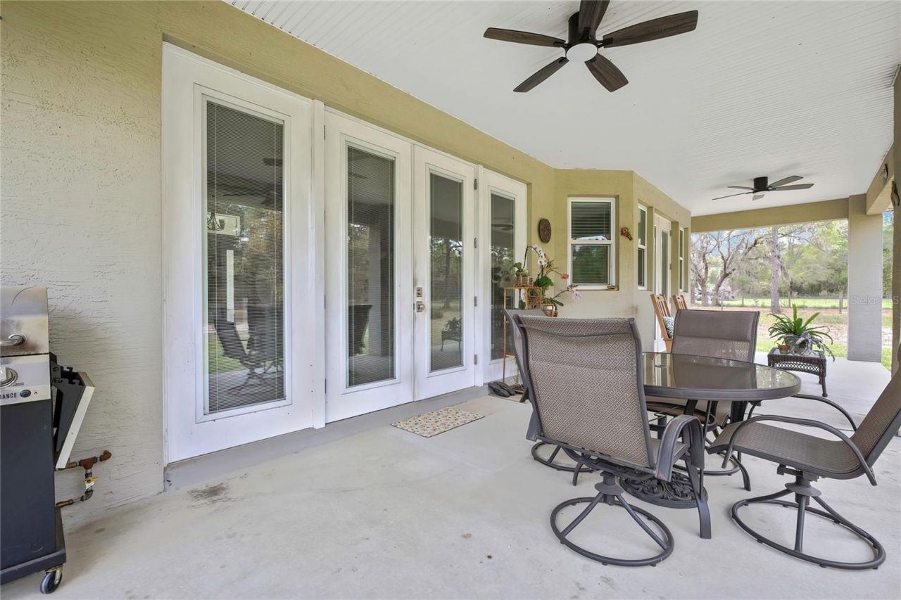 4479 W Southern Street , Lecanto, FL 34461 Photo