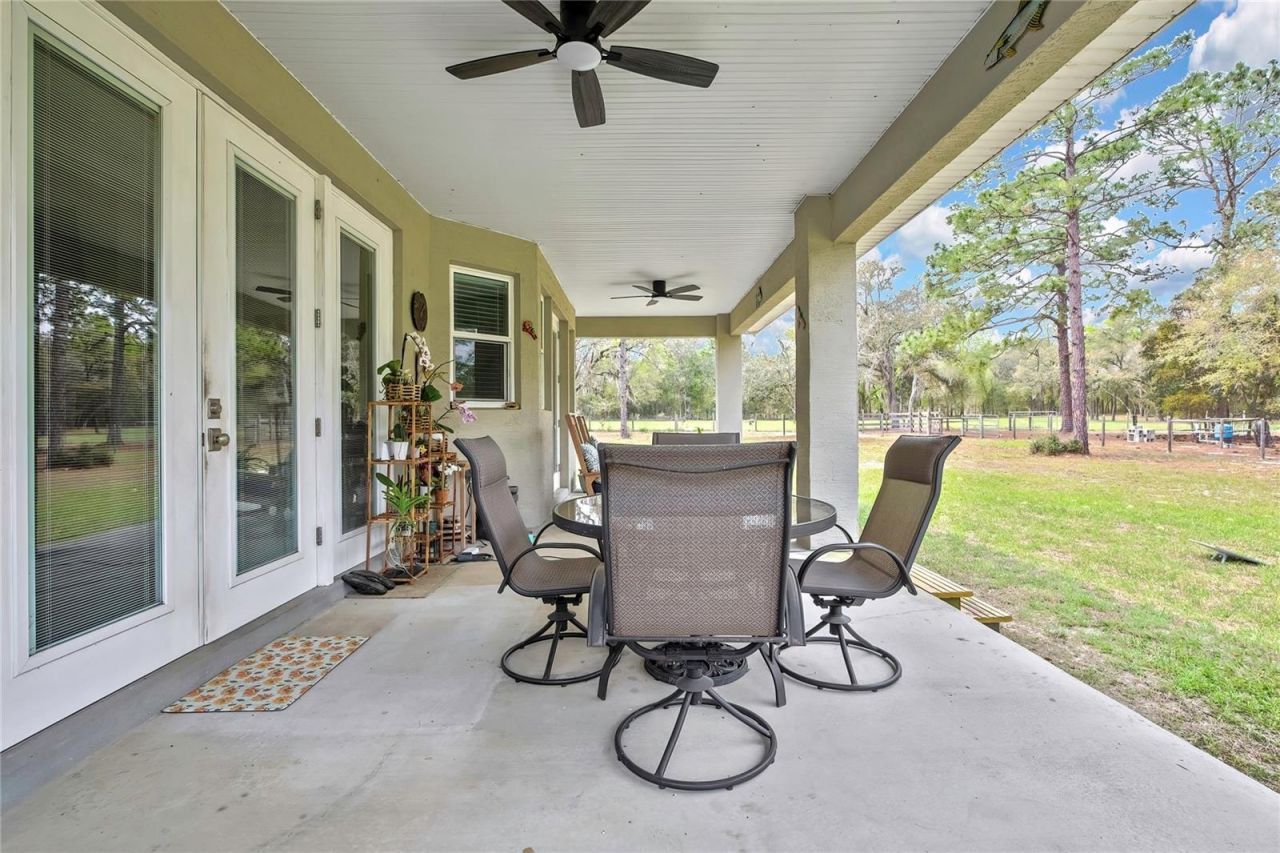 4479 W Southern Street , Lecanto, FL 34461 Photo