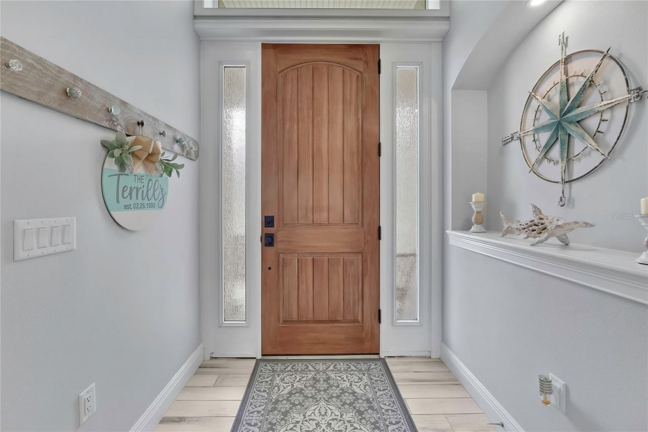 4479 W Southern Street , Lecanto, FL 34461 Photo