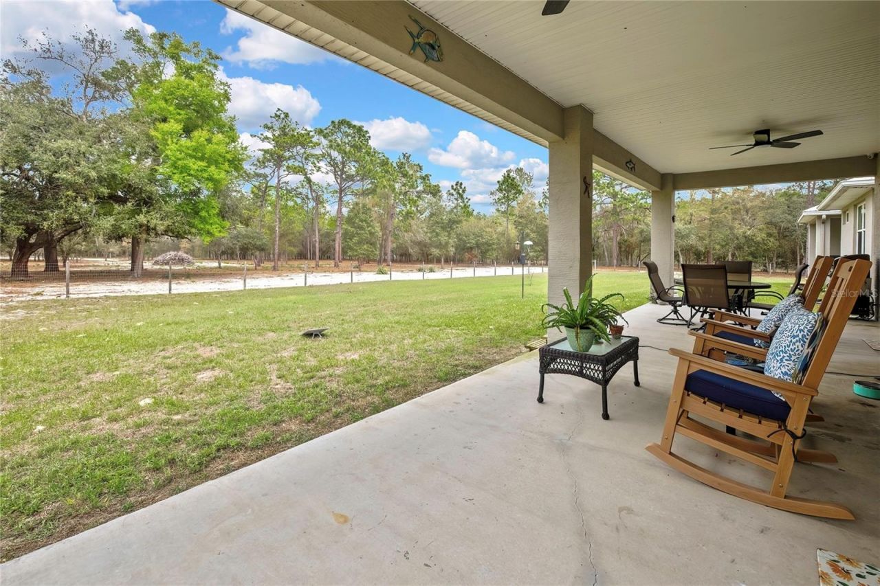 4479 W Southern Street , Lecanto, FL 34461 Photo