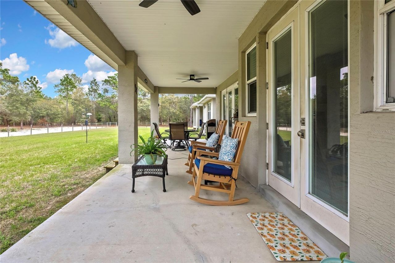 4479 W Southern Street , Lecanto, FL 34461 Photo