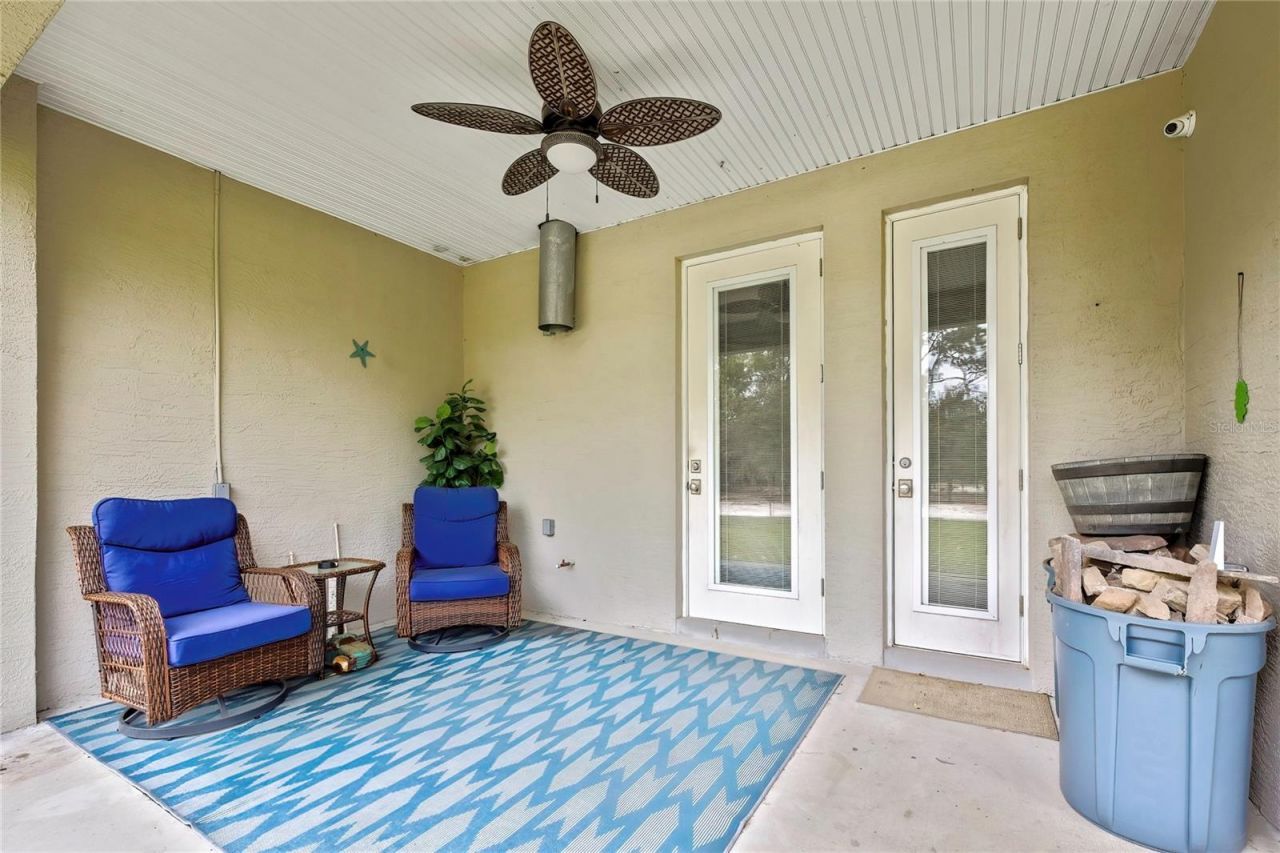 4479 W Southern Street , Lecanto, FL 34461 Photo