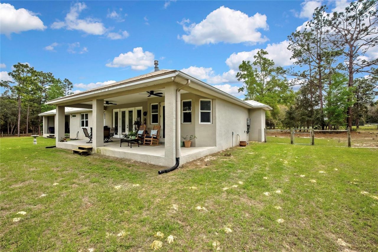 4479 W Southern Street , Lecanto, FL 34461 Photo