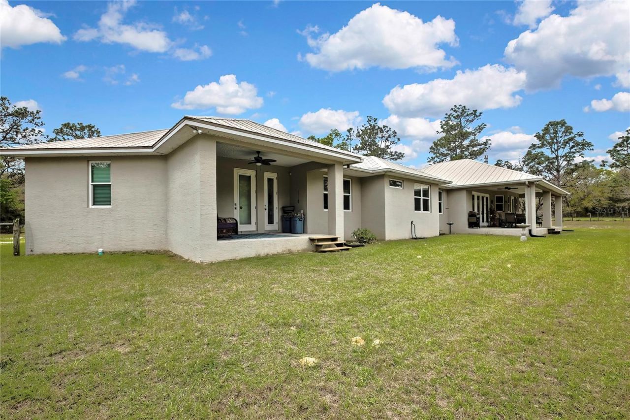 4479 W Southern Street , Lecanto, FL 34461 Photo