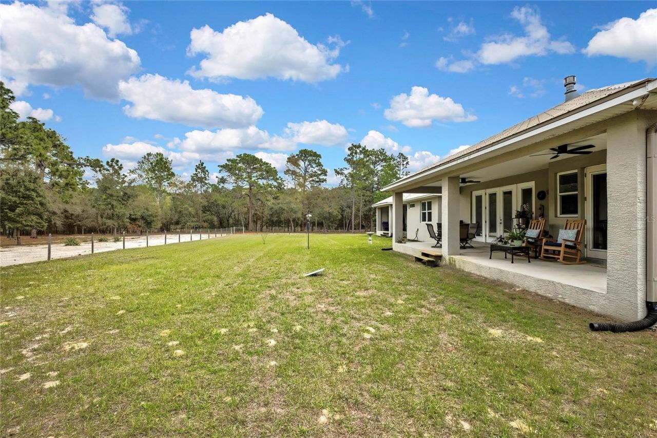 4479 W Southern Street , Lecanto, FL 34461 Photo