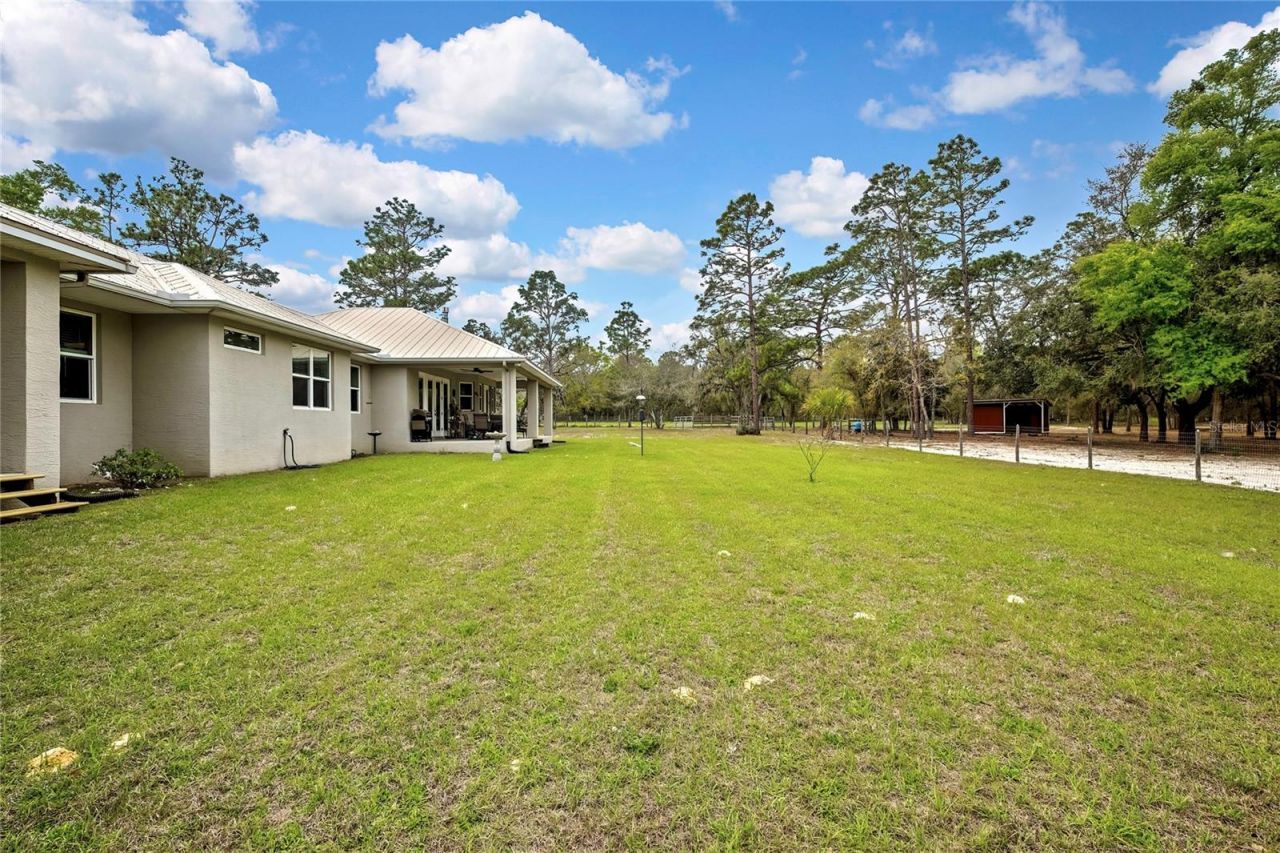 4479 W Southern Street , Lecanto, FL 34461 Photo