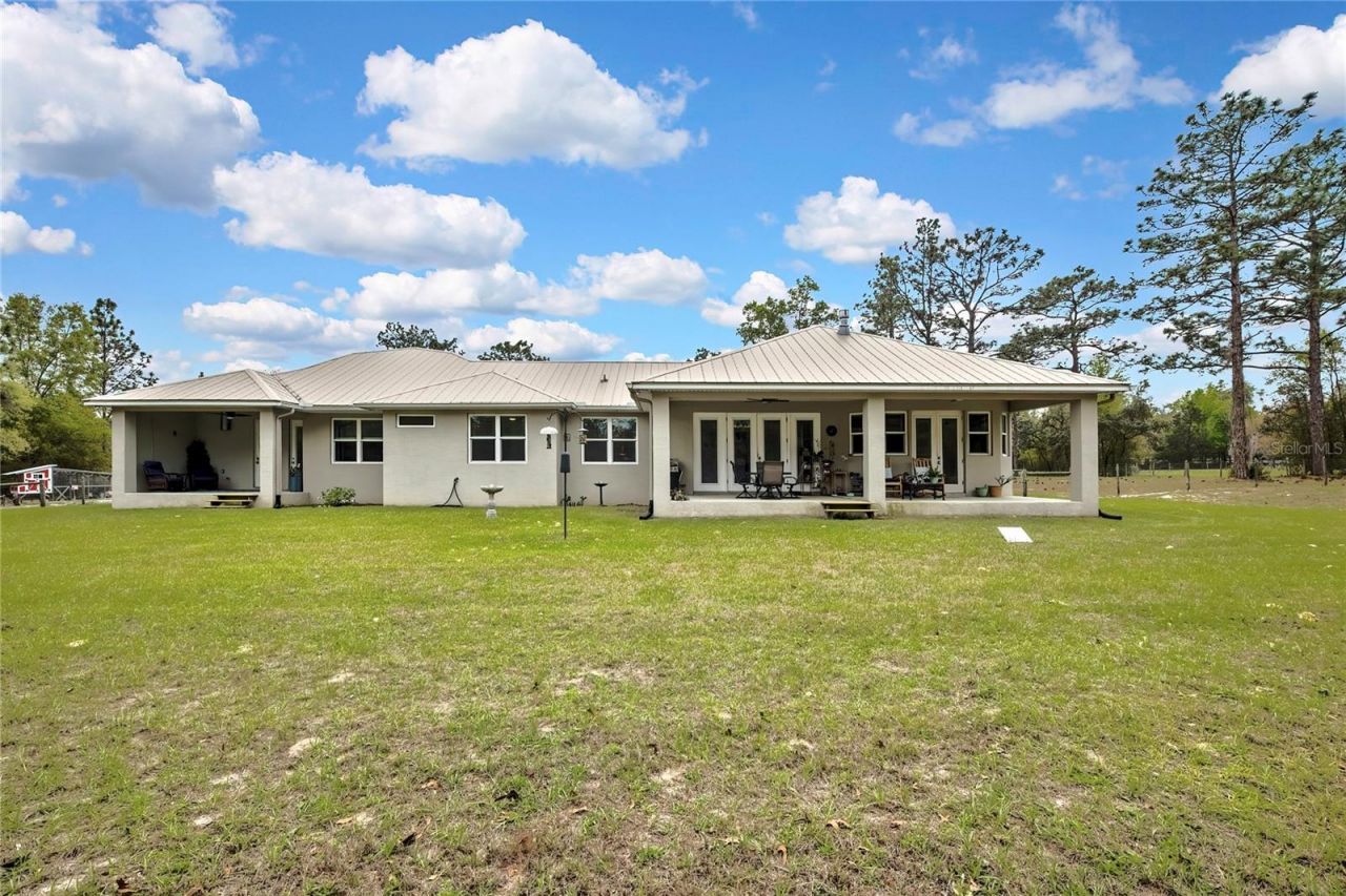 4479 W Southern Street , Lecanto, FL 34461 Photo