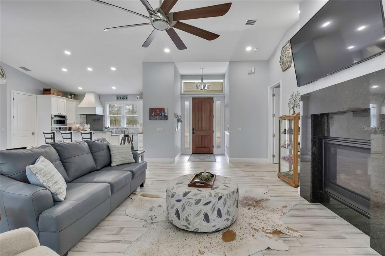 4479 W Southern Street , Lecanto, FL 34461 Photo