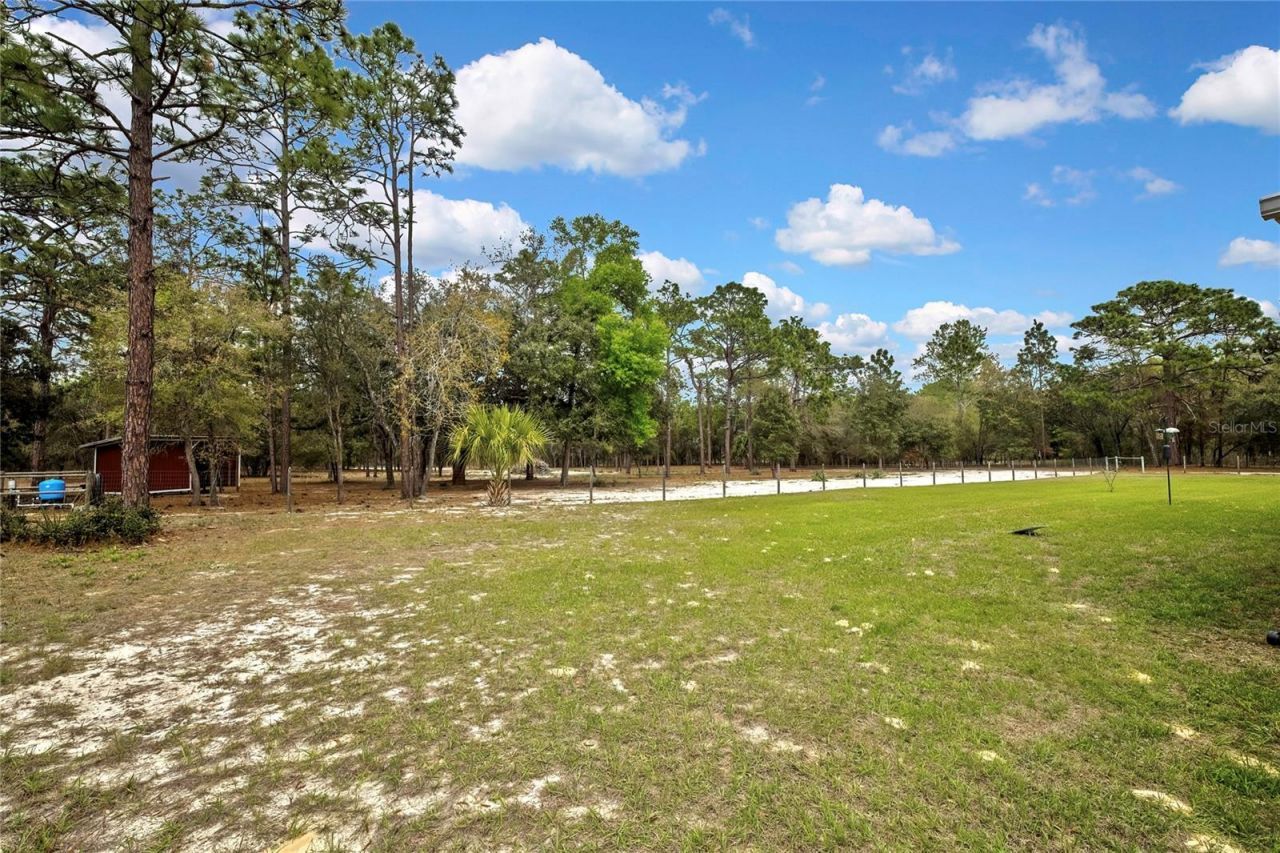 4479 W Southern Street , Lecanto, FL 34461 Photo