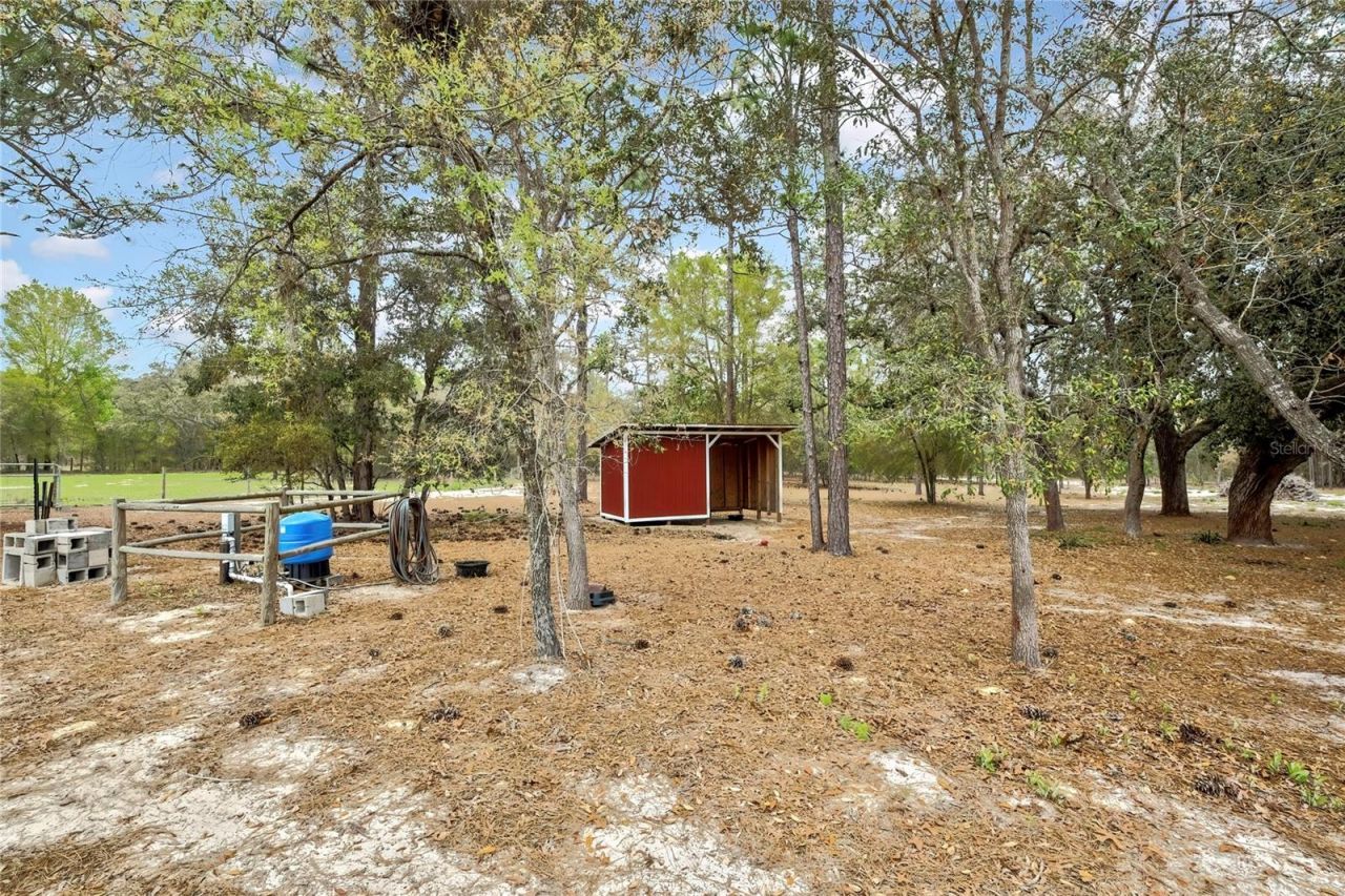 4479 W Southern Street , Lecanto, FL 34461 Photo