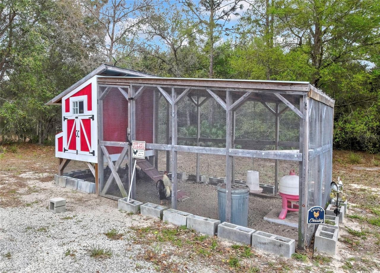 4479 W Southern Street , Lecanto, FL 34461 Photo