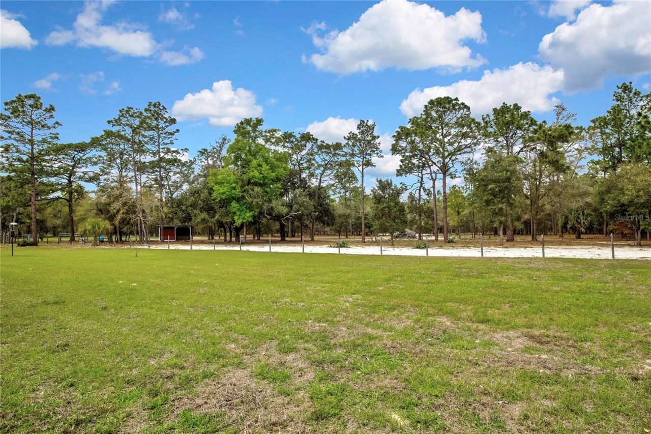 4479 W Southern Street , Lecanto, FL 34461 Photo