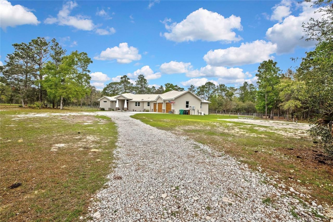 4479 W Southern Street , Lecanto, FL 34461 Photo