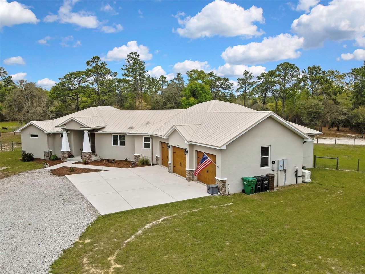 4479 W Southern Street , Lecanto, FL 34461 Photo