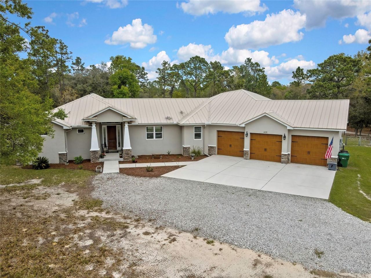 4479 W Southern Street , Lecanto, FL 34461 Photo