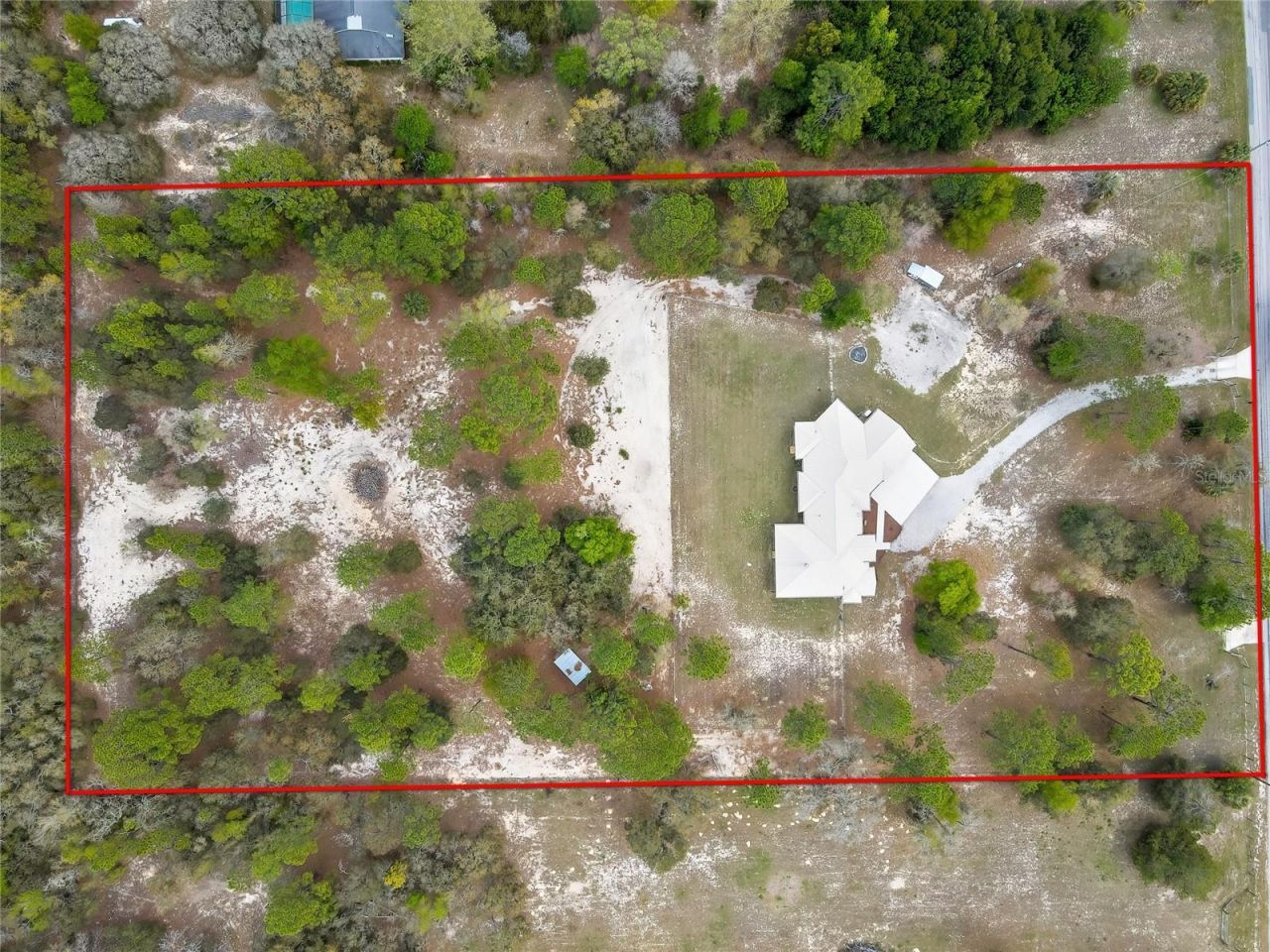 4479 W Southern Street , Lecanto, FL 34461 Photo