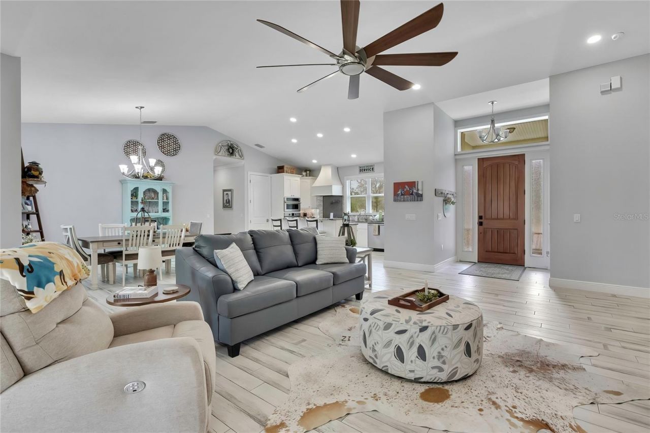 4479 W Southern Street , Lecanto, FL 34461 Photo