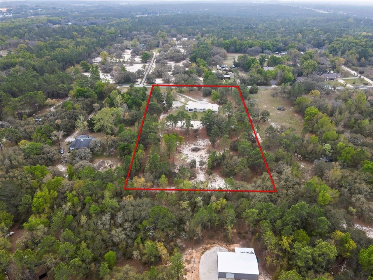 4479 W Southern Street , Lecanto, FL 34461 Photo