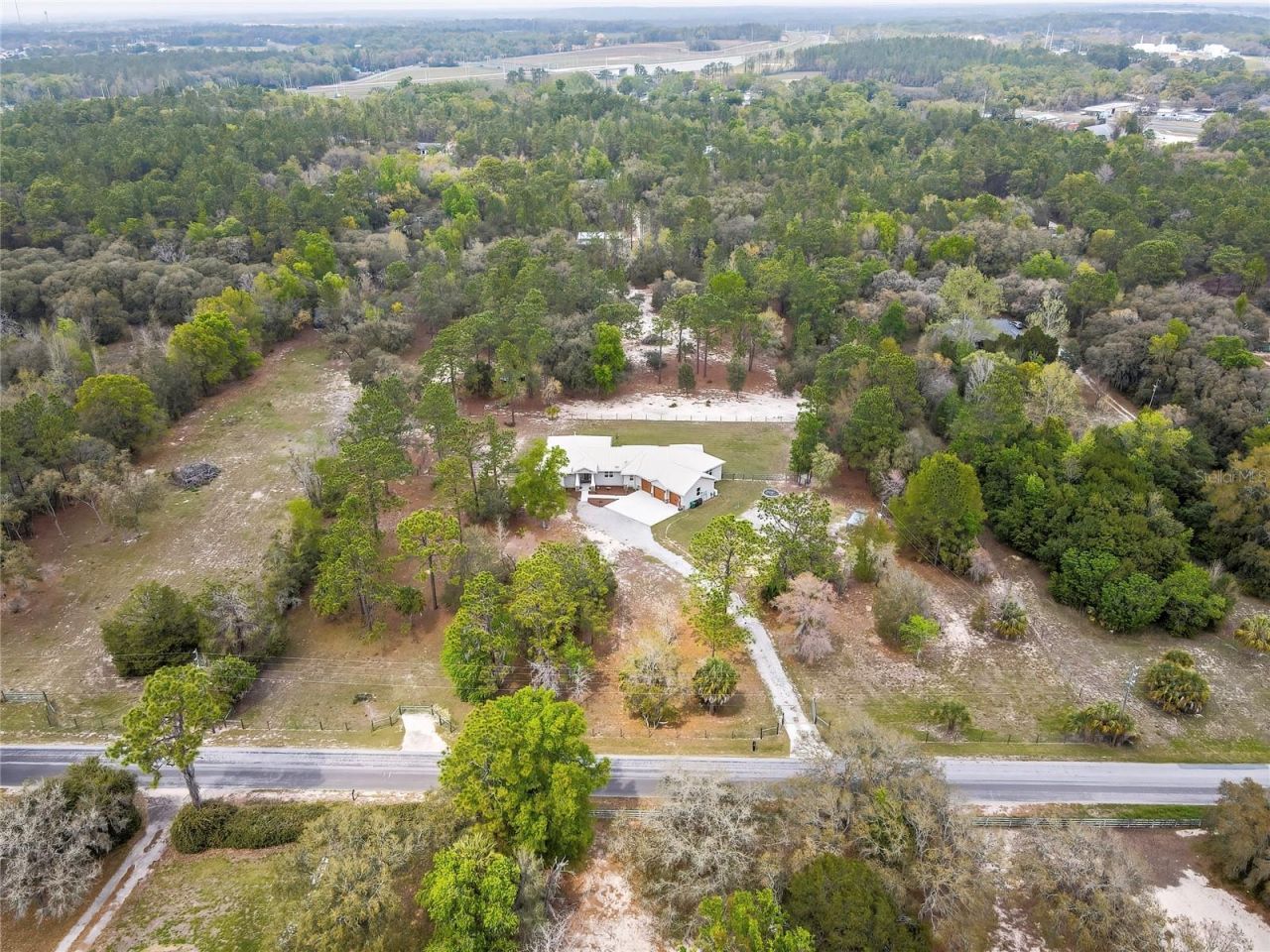 4479 W Southern Street , Lecanto, FL 34461 Photo