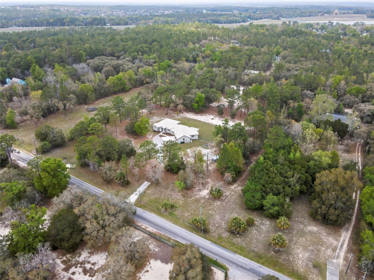 4479 W Southern Street , Lecanto, FL 34461 Photo