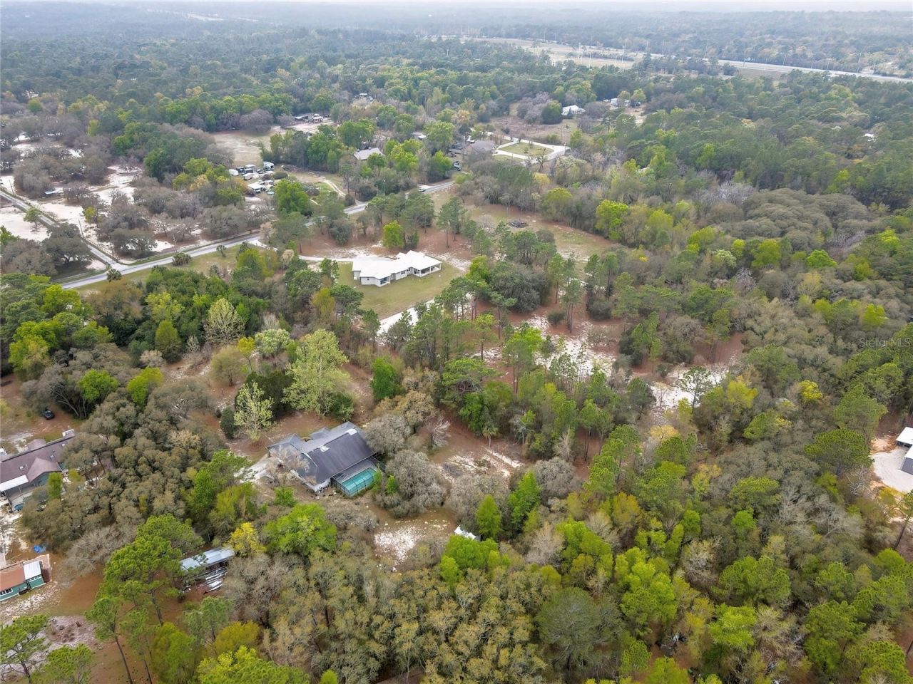 4479 W Southern Street , Lecanto, FL 34461 Photo