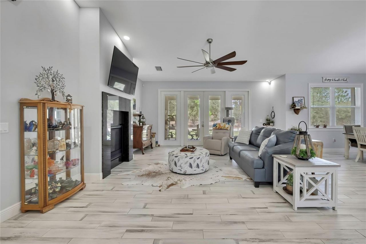 4479 W Southern Street , Lecanto, FL 34461 Photo