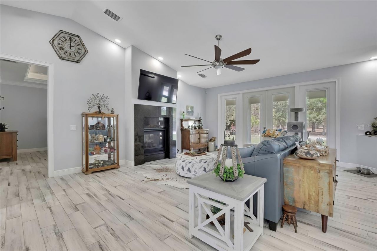 4479 W Southern Street , Lecanto, FL 34461 Photo