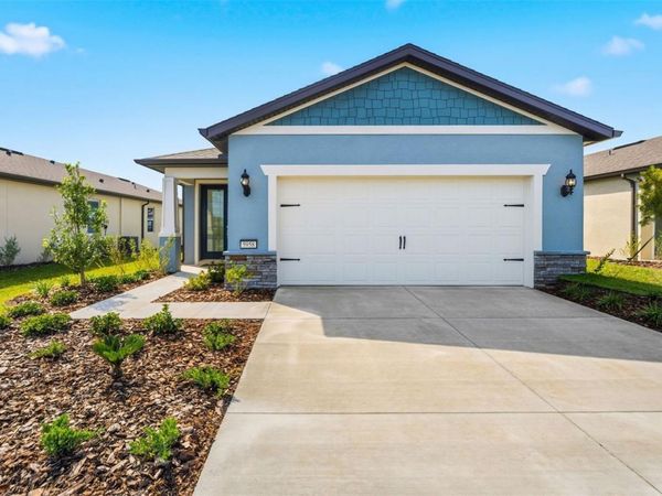 5958 SW 86TH AVENUE ROAD, OCALA, FL 34481