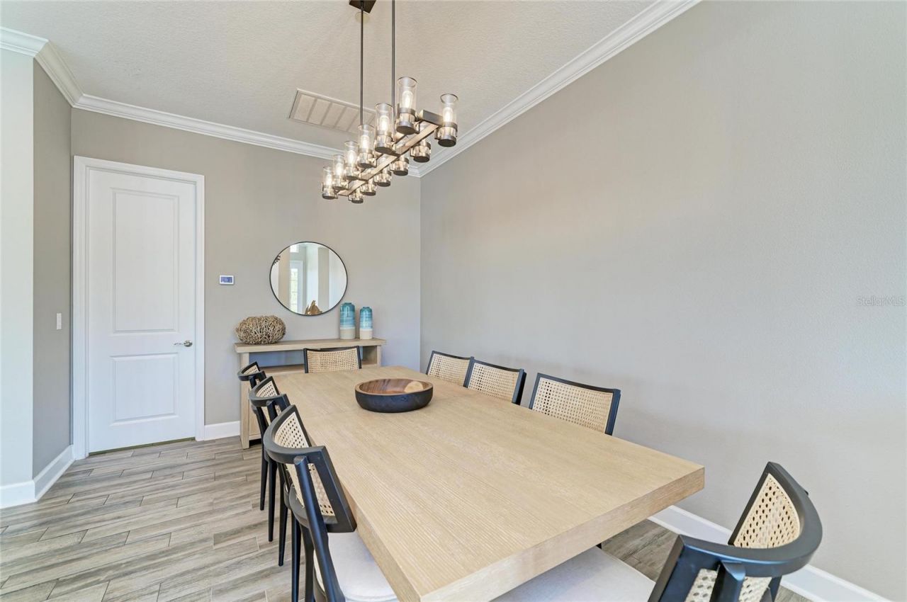 348 Sapphire Lake Drive, Unit 101, Bradenton, FL 34209 Photo