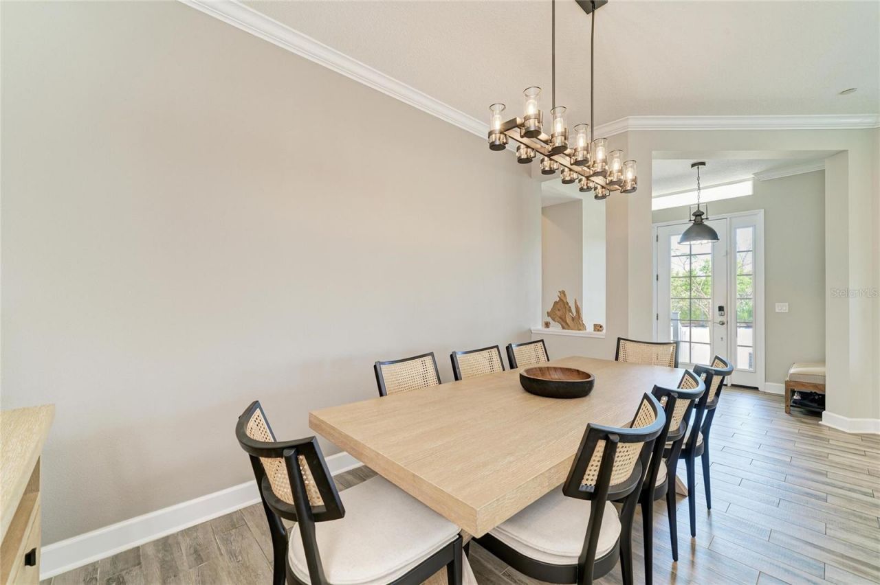 348 Sapphire Lake Drive, Unit 101, Bradenton, FL 34209 Photo