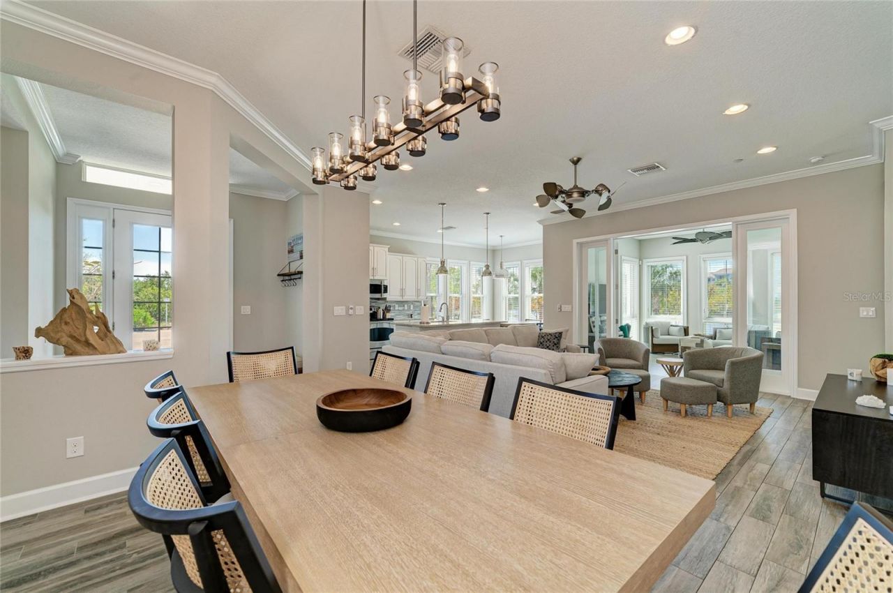 348 Sapphire Lake Drive, Unit 101, Bradenton, FL 34209 Photo