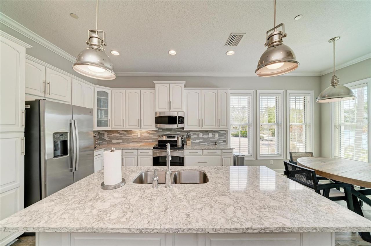 348 Sapphire Lake Drive, Unit 101, Bradenton, FL 34209 Photo